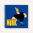 Search for 90s cartoon notebooks Typography