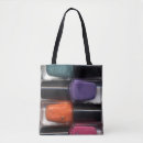 Search for polished bags Girly