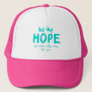 Search for fun christian hats Faith