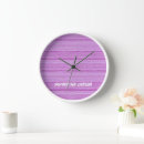Search for black and white striped art Pink