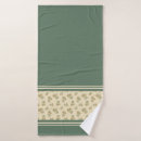 Search for repeating pattern home living Green