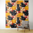 Search for pumpkins art Playful