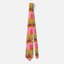 Search for sweetness ties Colours