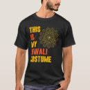 Search for happy diwali tshirts Lamps