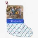 Search for hanukkah christmas stockings Trendy