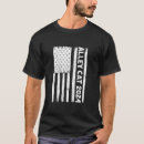 Search for pro american tshirts Funny