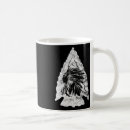 Search for native mugs Wildlife