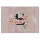 Search for cookware Cute