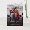 Search for messages graduation cards Elegant