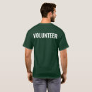 Search for charity tshirts Crew