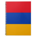 Search for russian notebooks Flag