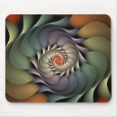 Search for tropical colours mousepads Rainbow