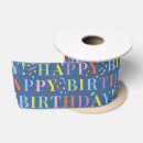 Search for pastel gifts Birthday