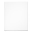 Search for blank posters Printable editable modern  logo