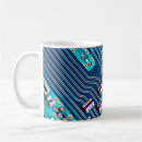 Search for close up mugs Background