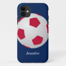 Search for balls iphone cases For kids