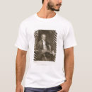 Search for john brown tshirts After