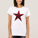 Search for simple womens tshirts Cool