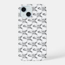 Search for scorpio cases October