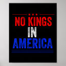 Search for peaceful protest posters America