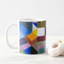 Search for abstract art mugs Watercolors