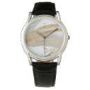Search for grey watches Abstract