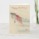 Search for koi carp cards Japanese
