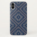 Search for bead iphone cases Elegant