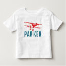 Search for 1st birthday toddler tshirts Boy