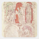 Search for monks stickers French