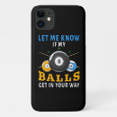 Search for snooker iphone cases Billiards