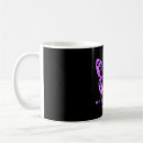 Search for lupus awareness mugs Mental health support