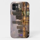 Search for florida usa iphone cases Dusk
