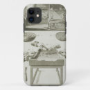 Search for 18th century iphone cases Work