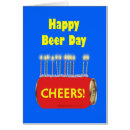 Search for drink can cards Beer