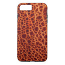 Search for appearal electronics Brown