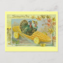 Search for cute corn cards Adorable