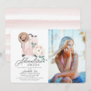 Search for suitcase invitations Travel