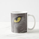 Search for cat nose mugs Whiskers