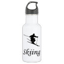 Search for water skiing gifts Cool