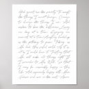 Search for god grant me the serenity posters Inspirational