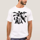 Search for crunch clothing Foot