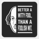 Search for shakespeare stickers Actor
