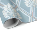 Search for old fashion wrapping paper Classic
