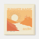 Search for harry potter magnets Fantasy