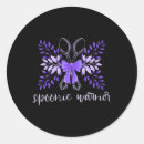 Search for spoonies stickers Fatigue