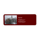 Search for germany return address labels Bavaria