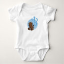 Search for bison baby clothes Cute
