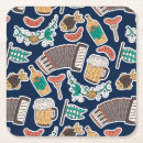 Search for munich coasters Oktoberfest