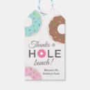 Search for hole punch Birthday